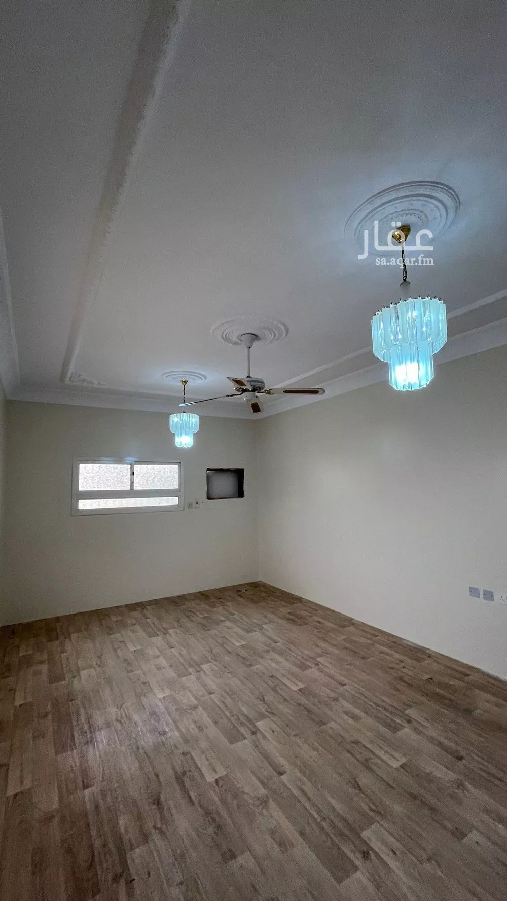 دور 3 غرف في المنار 12