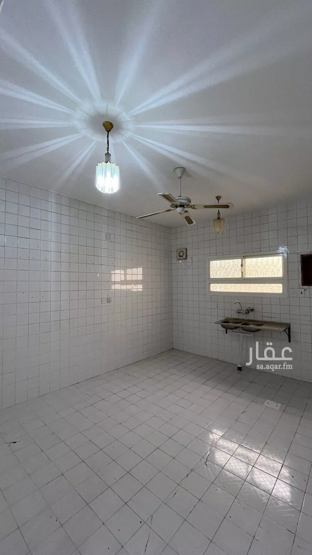 دور 3 غرف في المنار 13