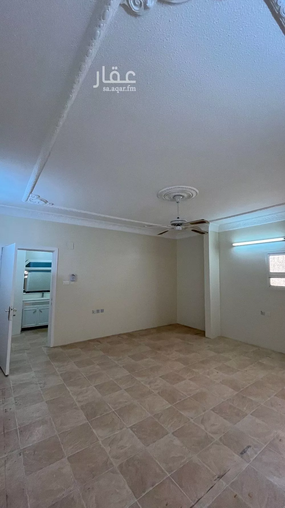 دور 3 غرف في المنار 14