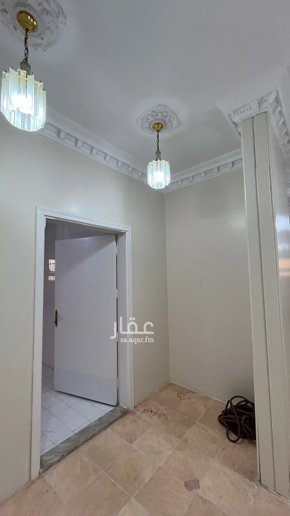 دور 3 غرف في المنار 15