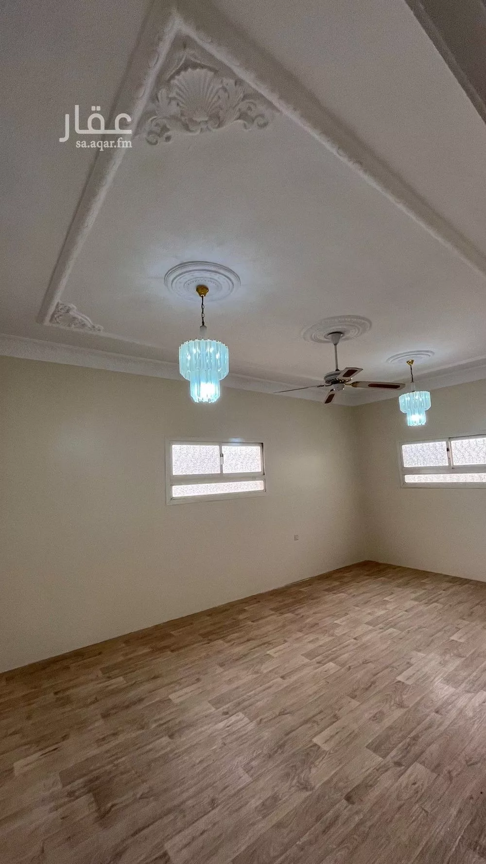 دور 3 غرف في المنار 16