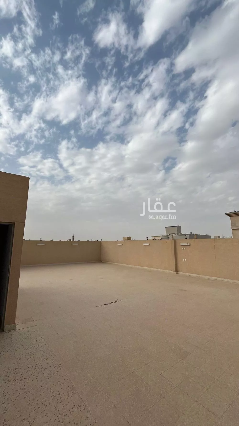 دور 3 غرف في المنار 17