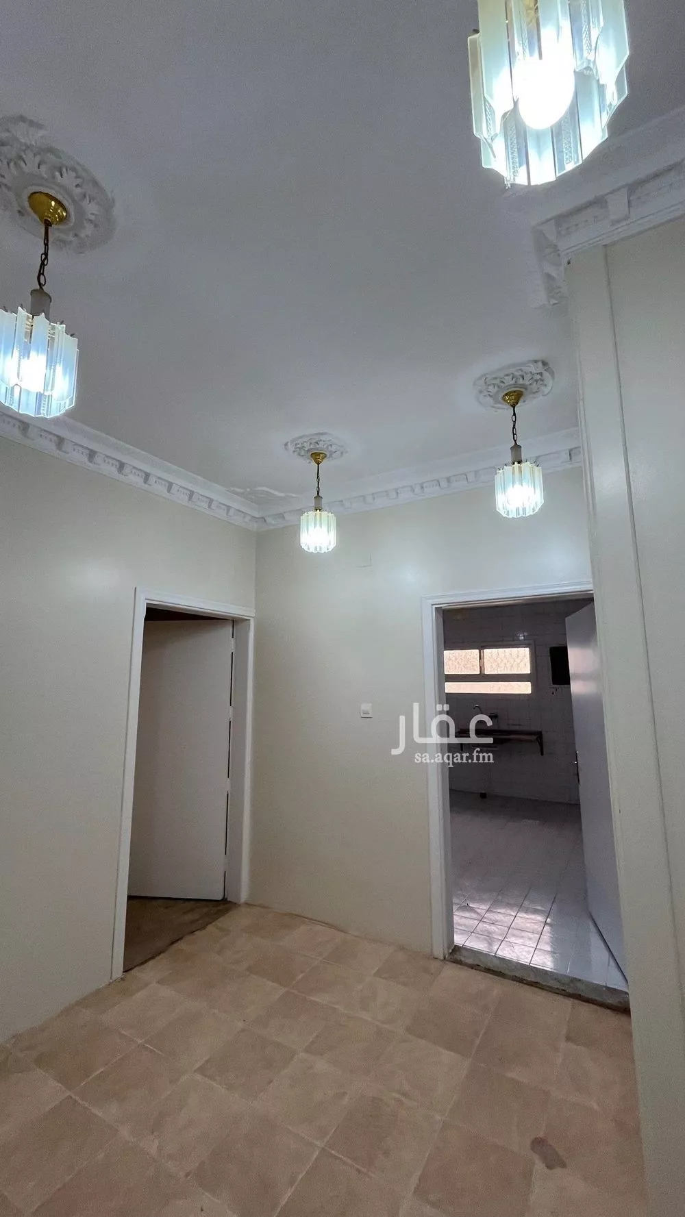 دور 3 غرف في المنار 4