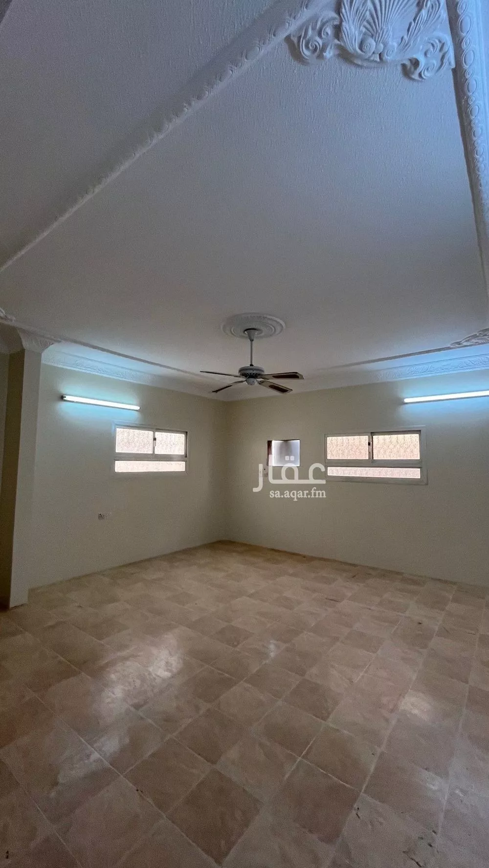 دور 3 غرف في المنار 5