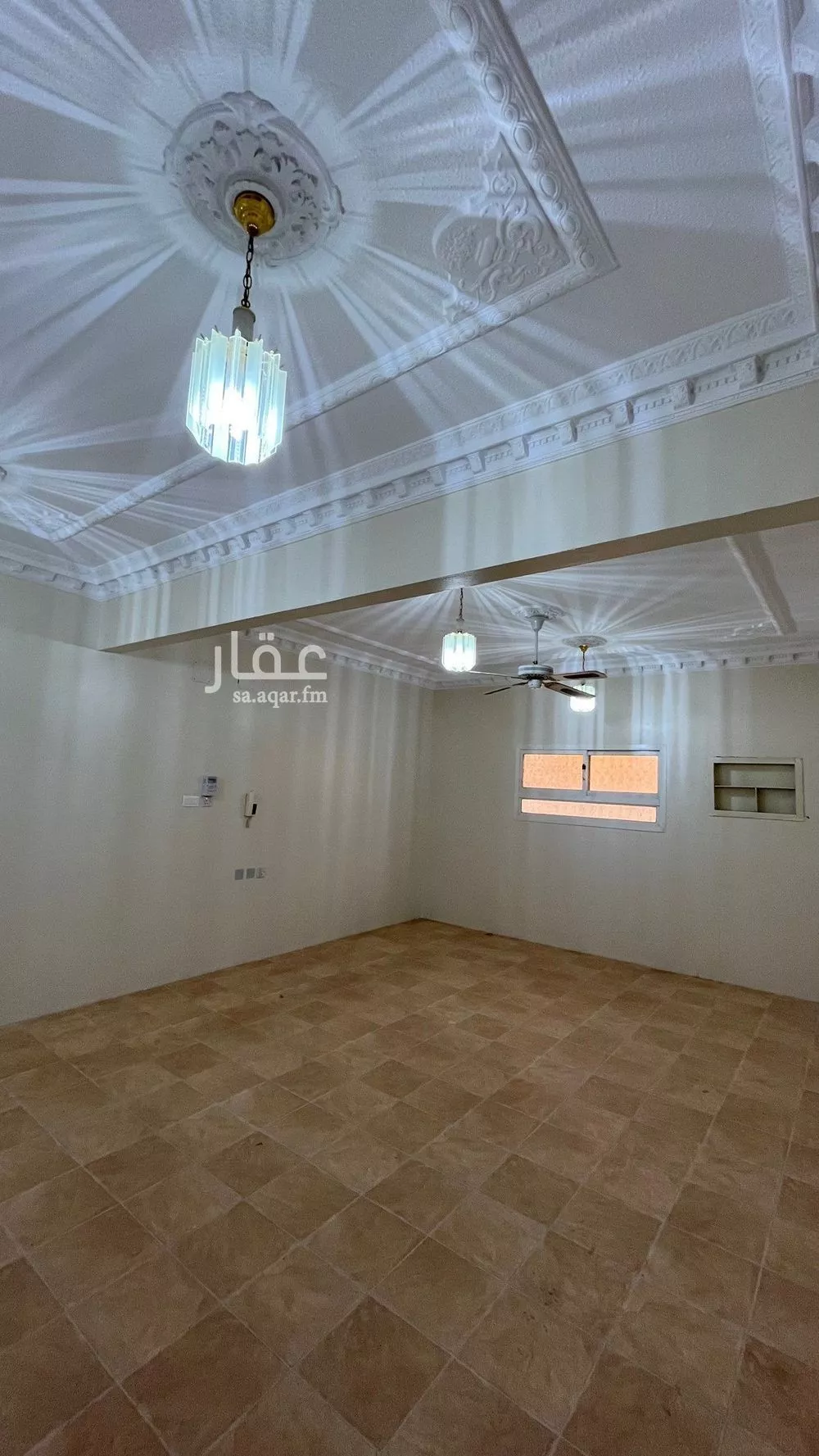 دور 3 غرف في المنار 6