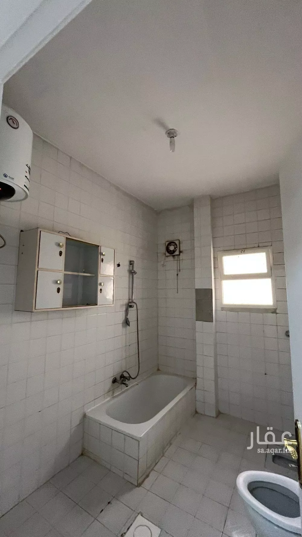 دور 3 غرف في المنار 7