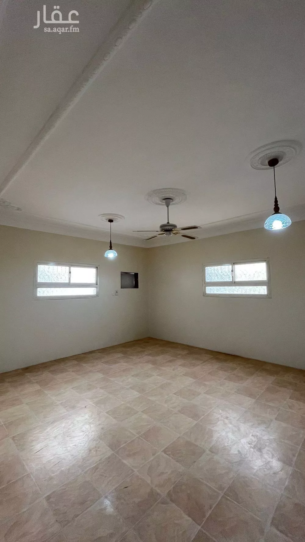 دور 3 غرف في المنار 8