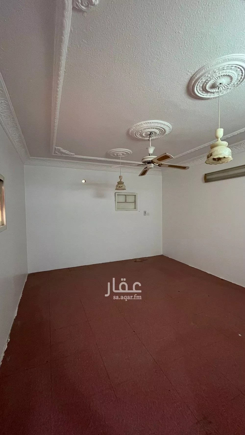 دور 3 غرف في المنار 10