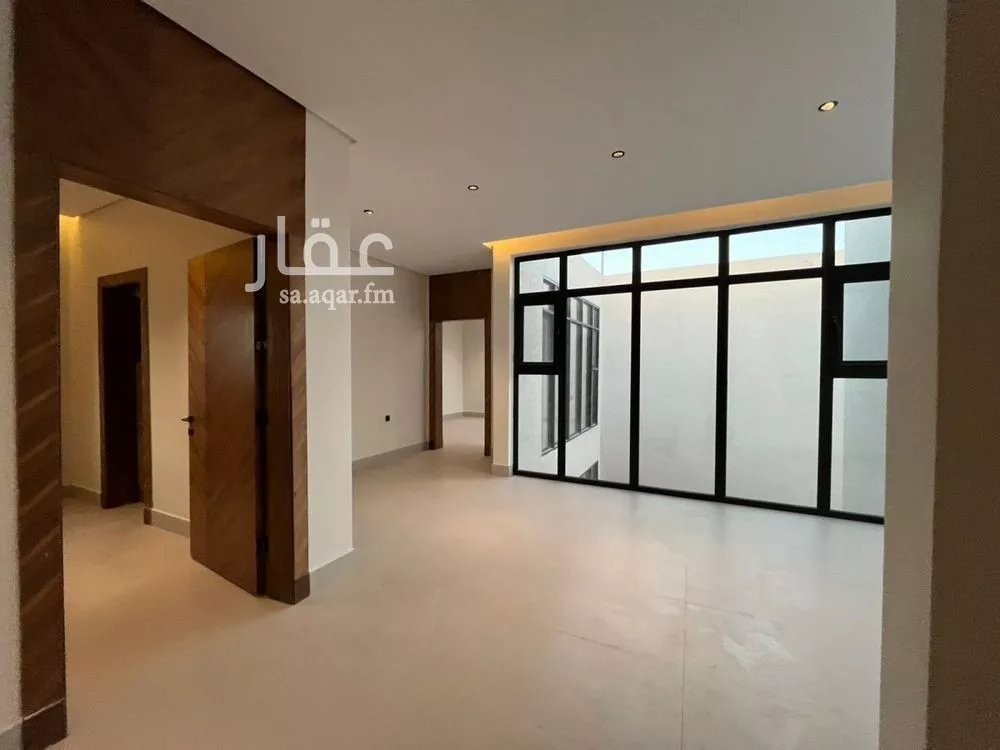 6 bedroom villa in Al Mahdiyyah 12