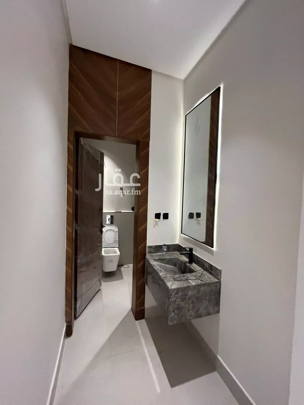 6 bedroom villa in Al Mahdiyyah 15