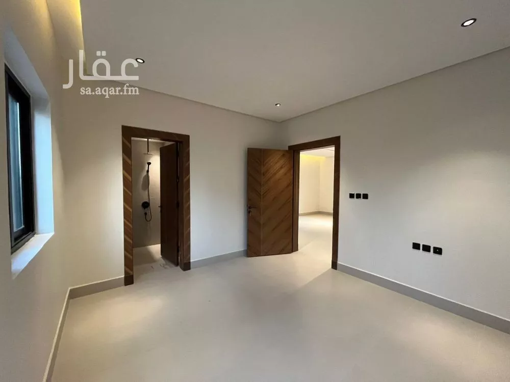 6 bedroom villa in Al Mahdiyyah 16