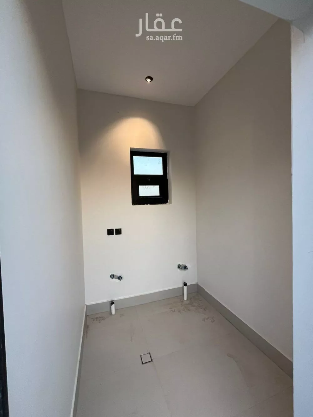 6 bedroom villa in Al Mahdiyyah 17