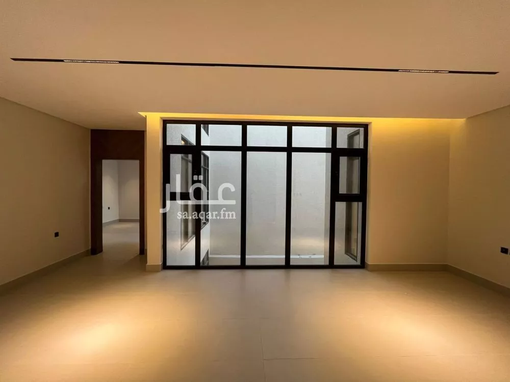 6 bedroom villa in Al Mahdiyyah 19