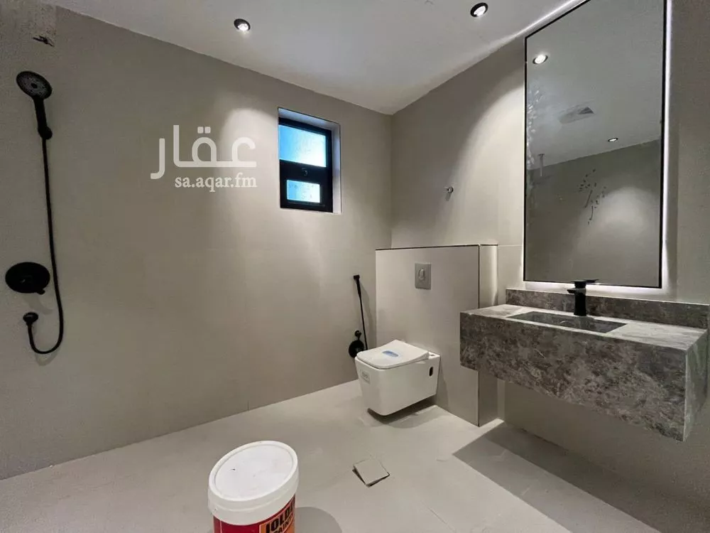 6 bedroom villa in Al Mahdiyyah 21