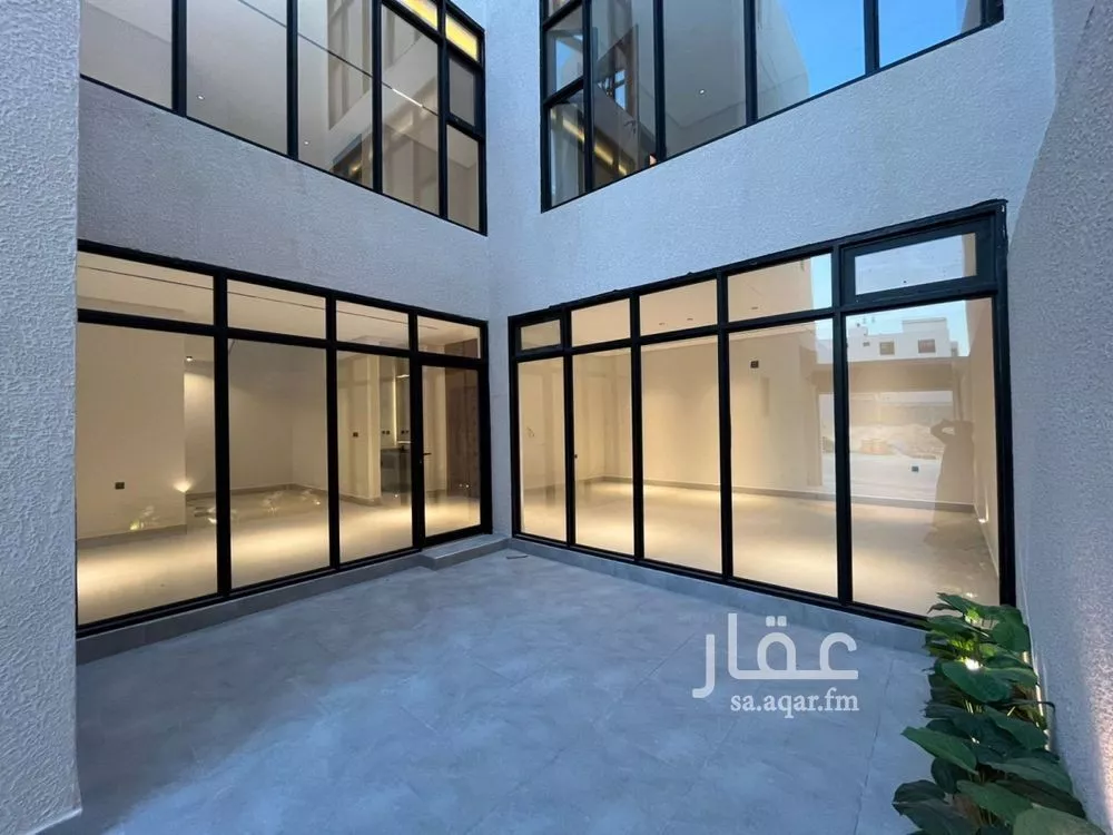6 bedroom villa in Al Mahdiyyah 26