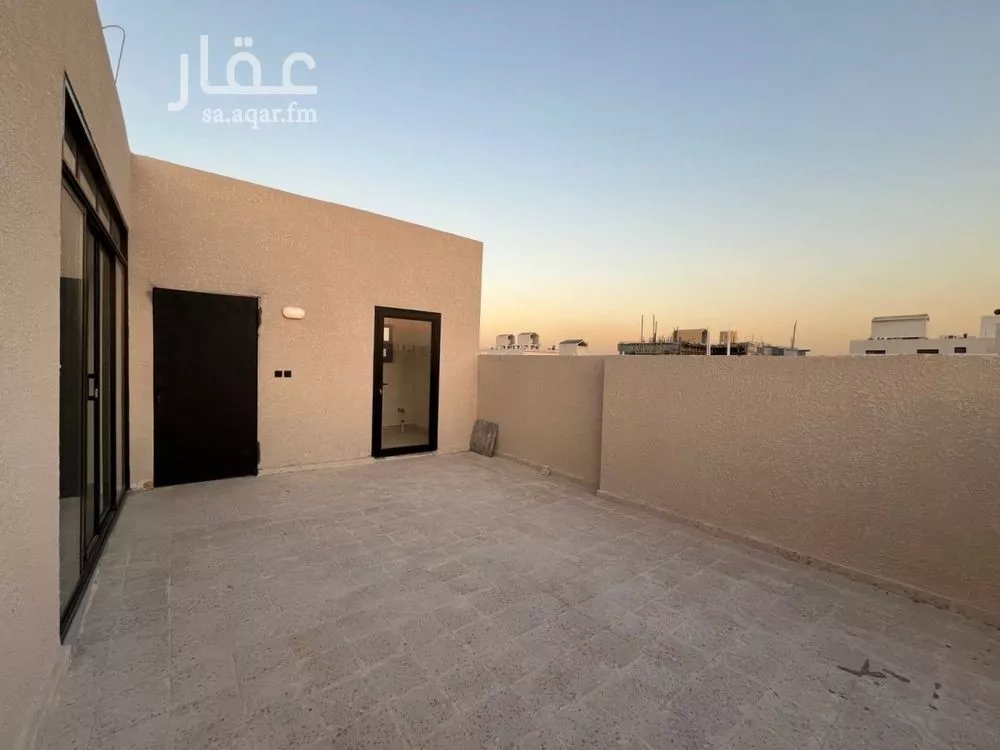 6 bedroom villa in Al Mahdiyyah 9