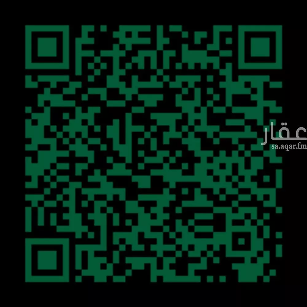 دور 1 غرف في السعادة 7
