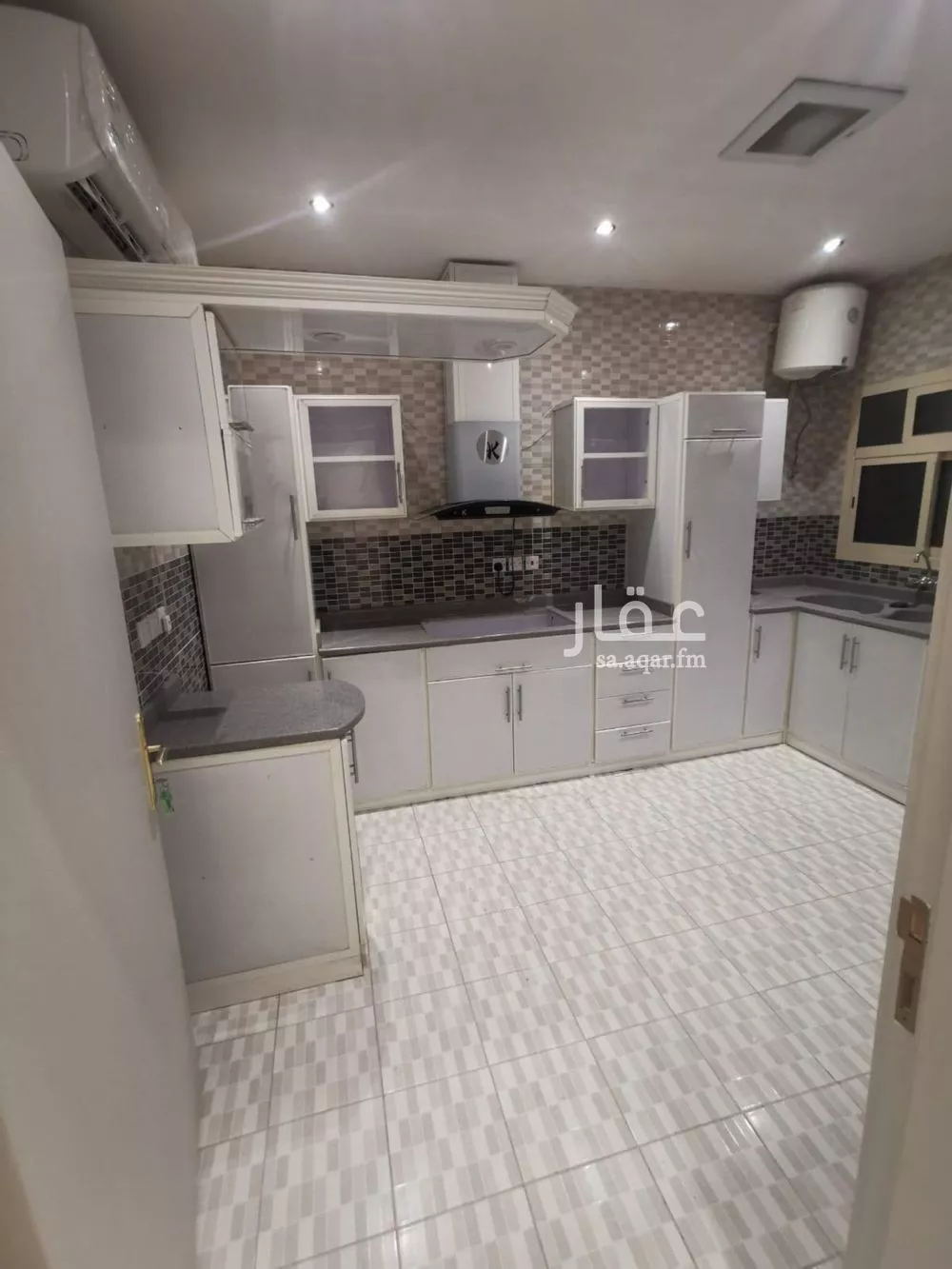 دور 5 غرف في قرطبة 2