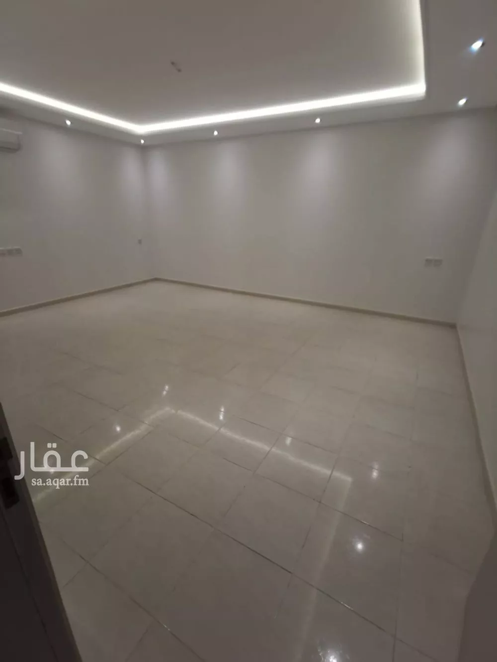 دور 5 غرف في قرطبة 3