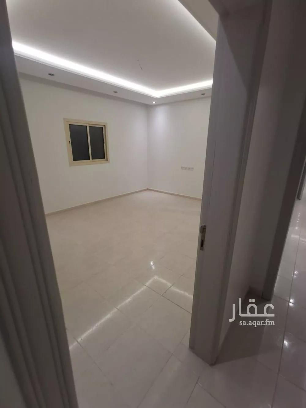 دور 5 غرف في قرطبة 4