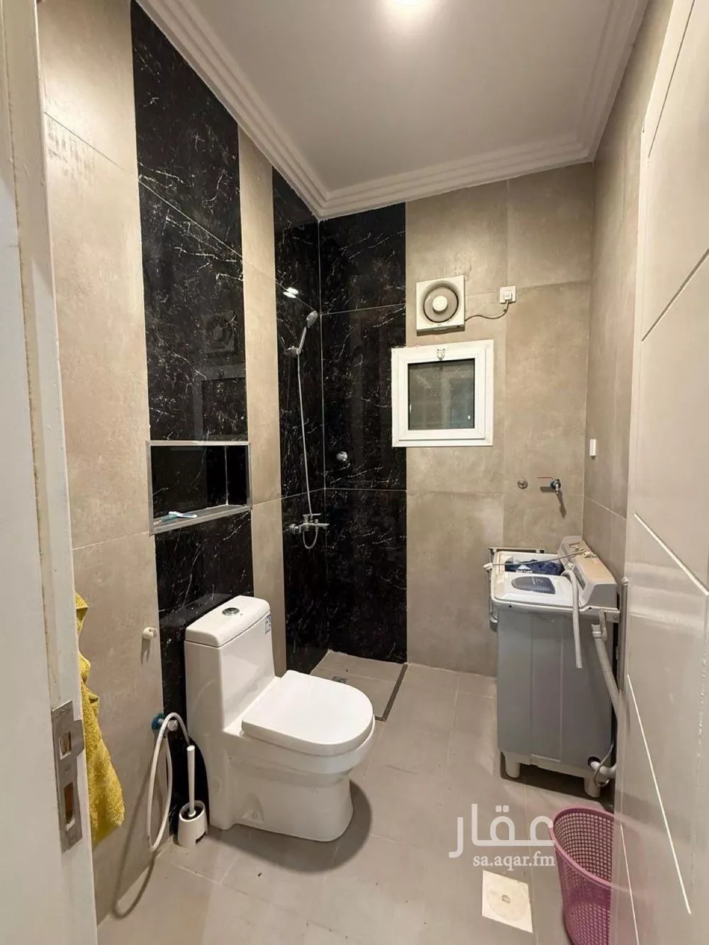 شقة 3 غرف في الفضيلة 11