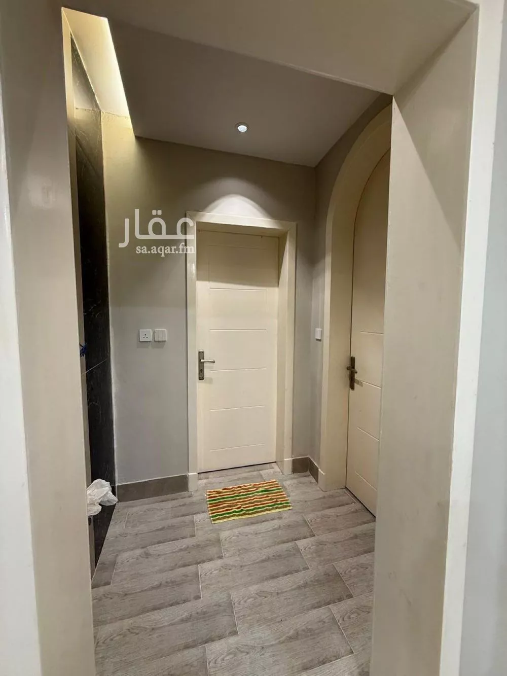 شقة 3 غرف في الفضيلة 13