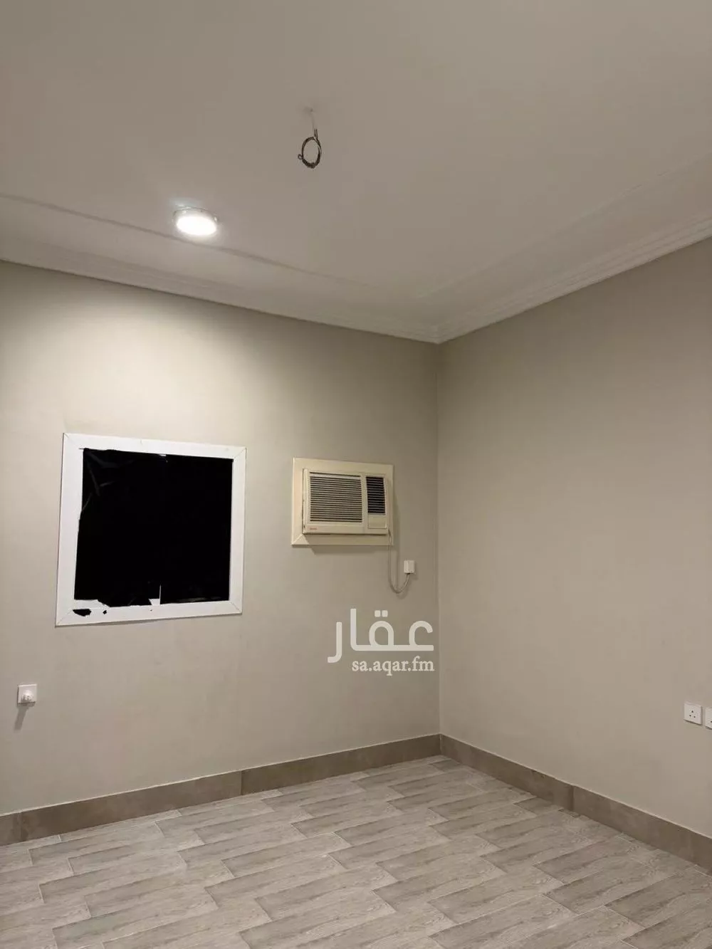 شقة 3 غرف في الفضيلة 6