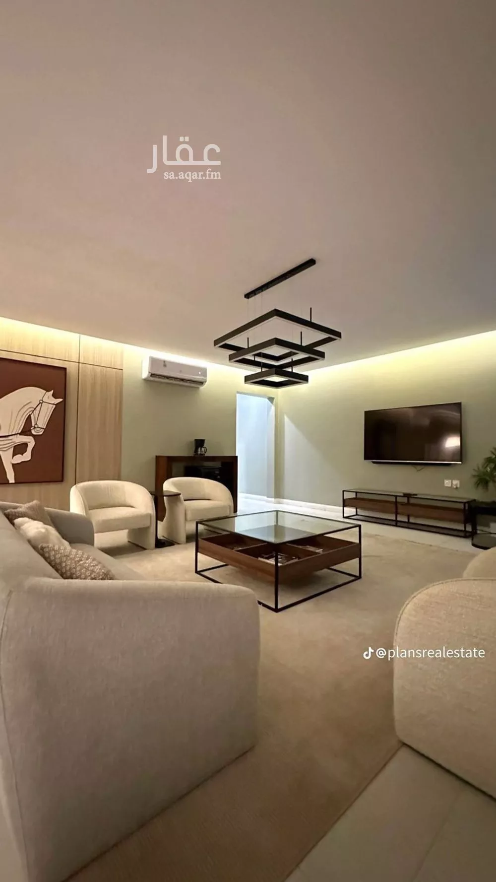 شقة 4 غرف في طيبة 13