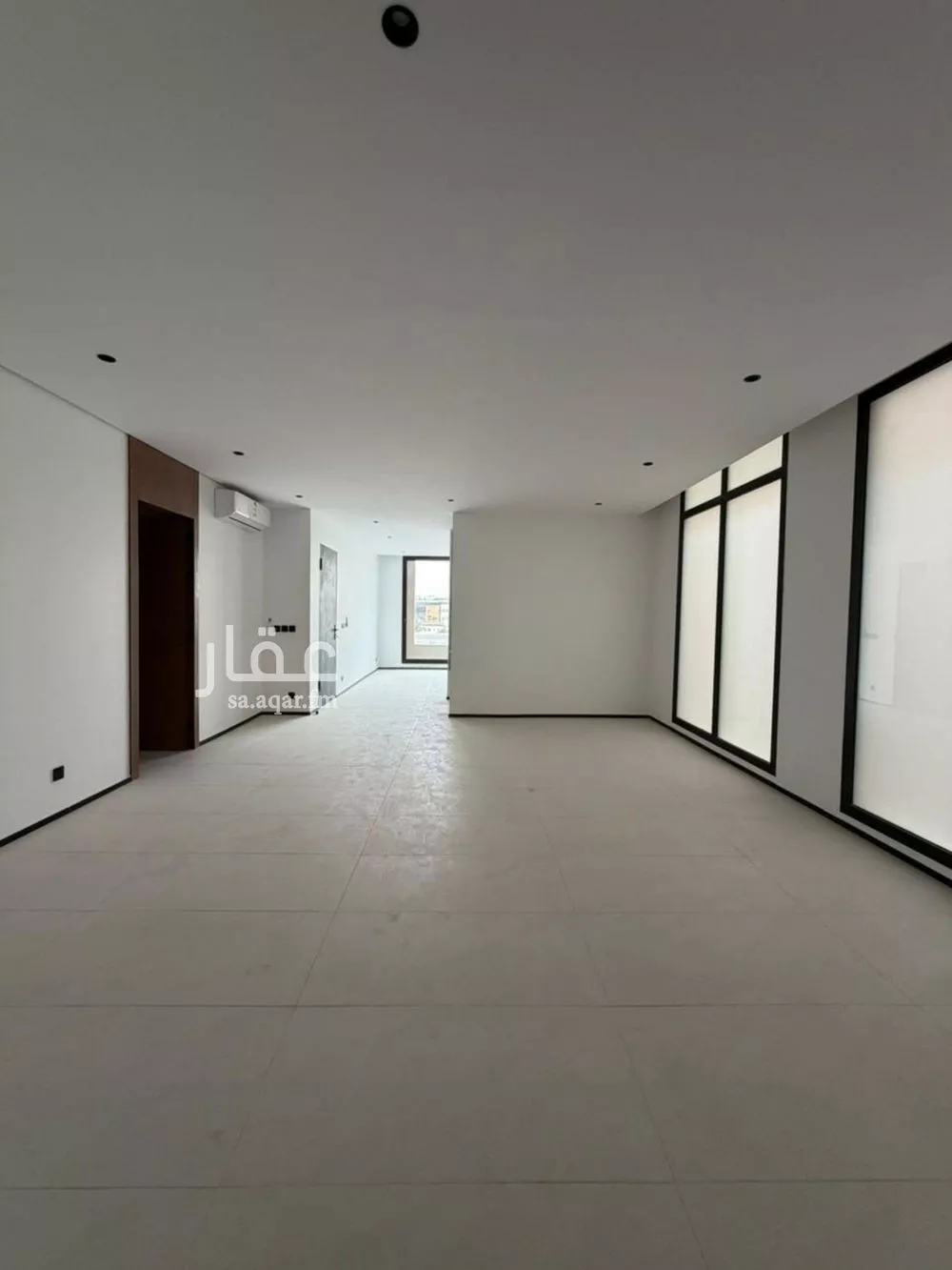 دور 3 غرف في النرجس 2