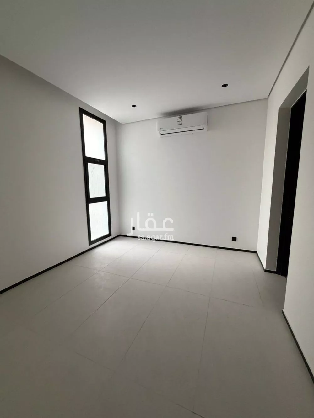 دور 3 غرف في النرجس 11