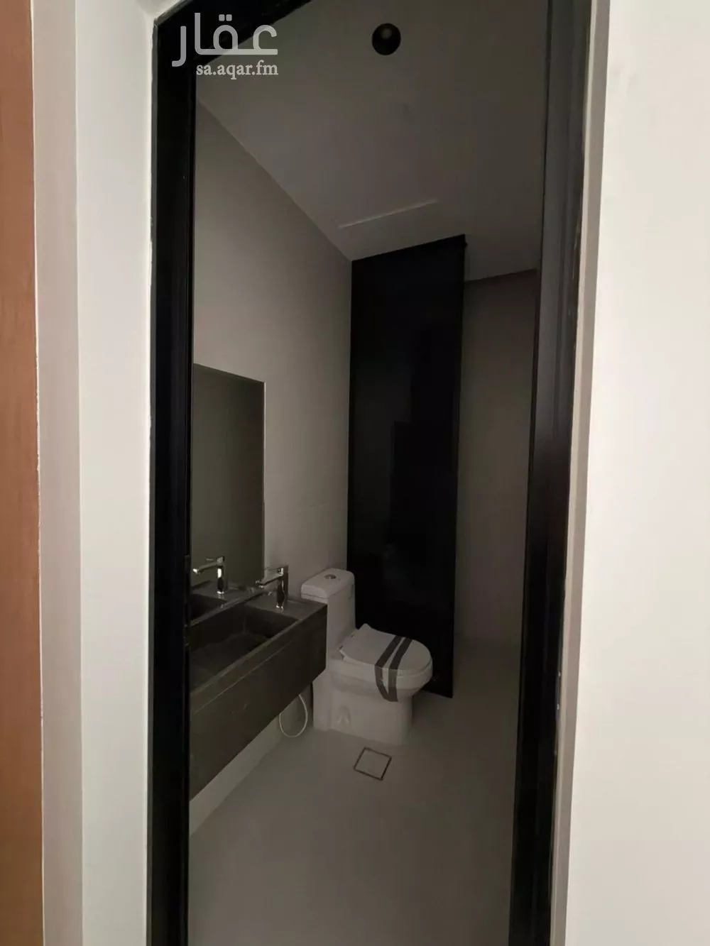 دور 3 غرف في النرجس 12