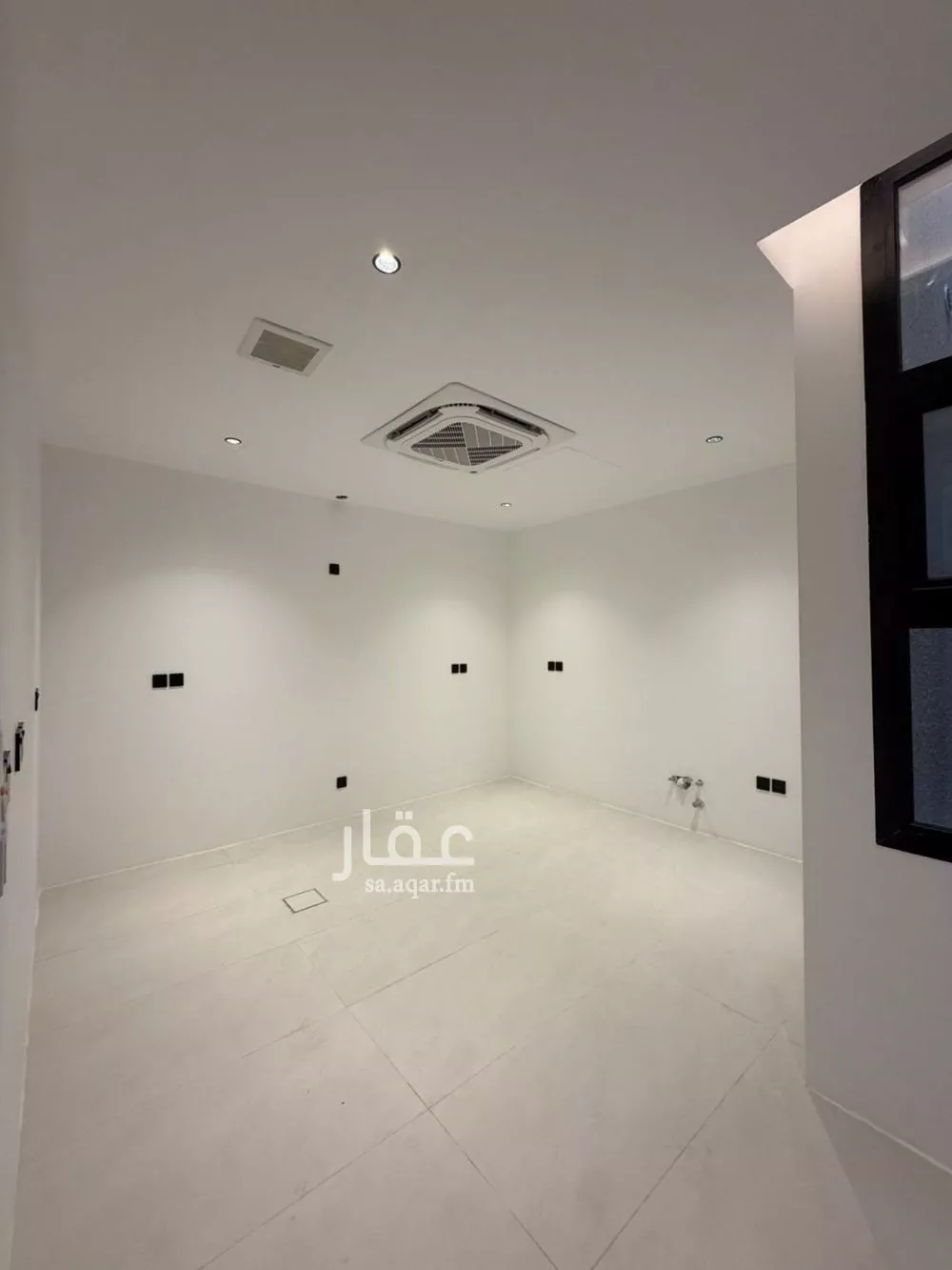 دور 3 غرف في النرجس 3