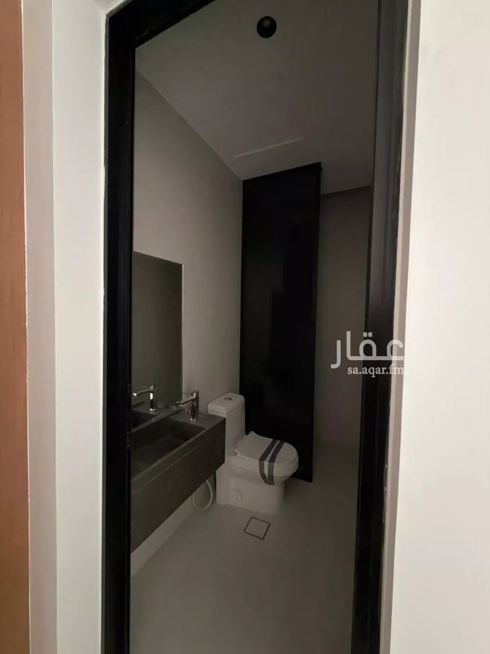 دور 3 غرف في النرجس 4