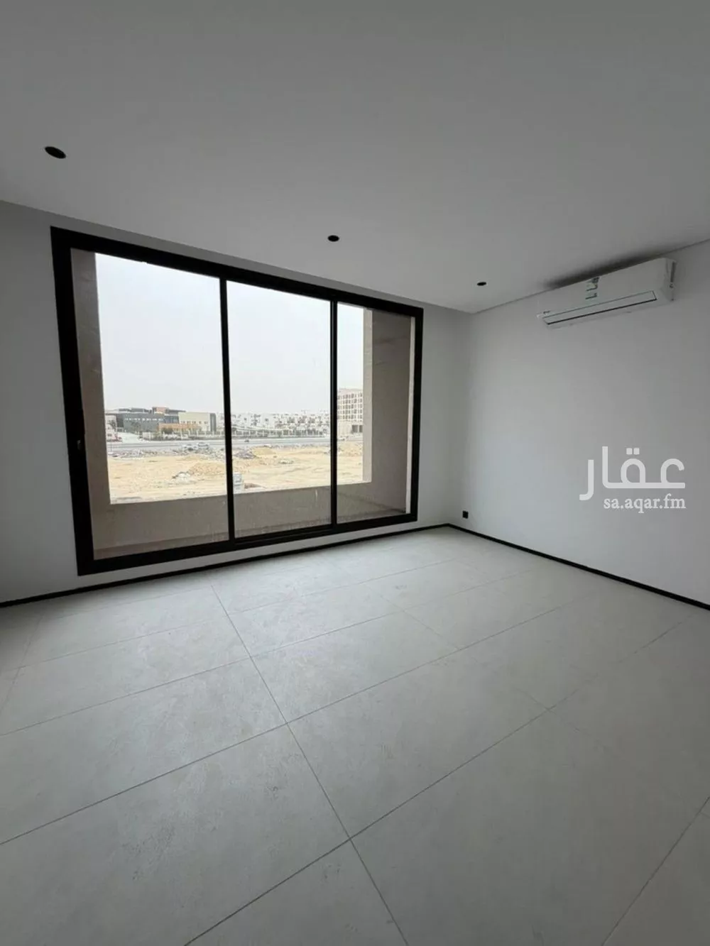 دور 3 غرف في النرجس 5