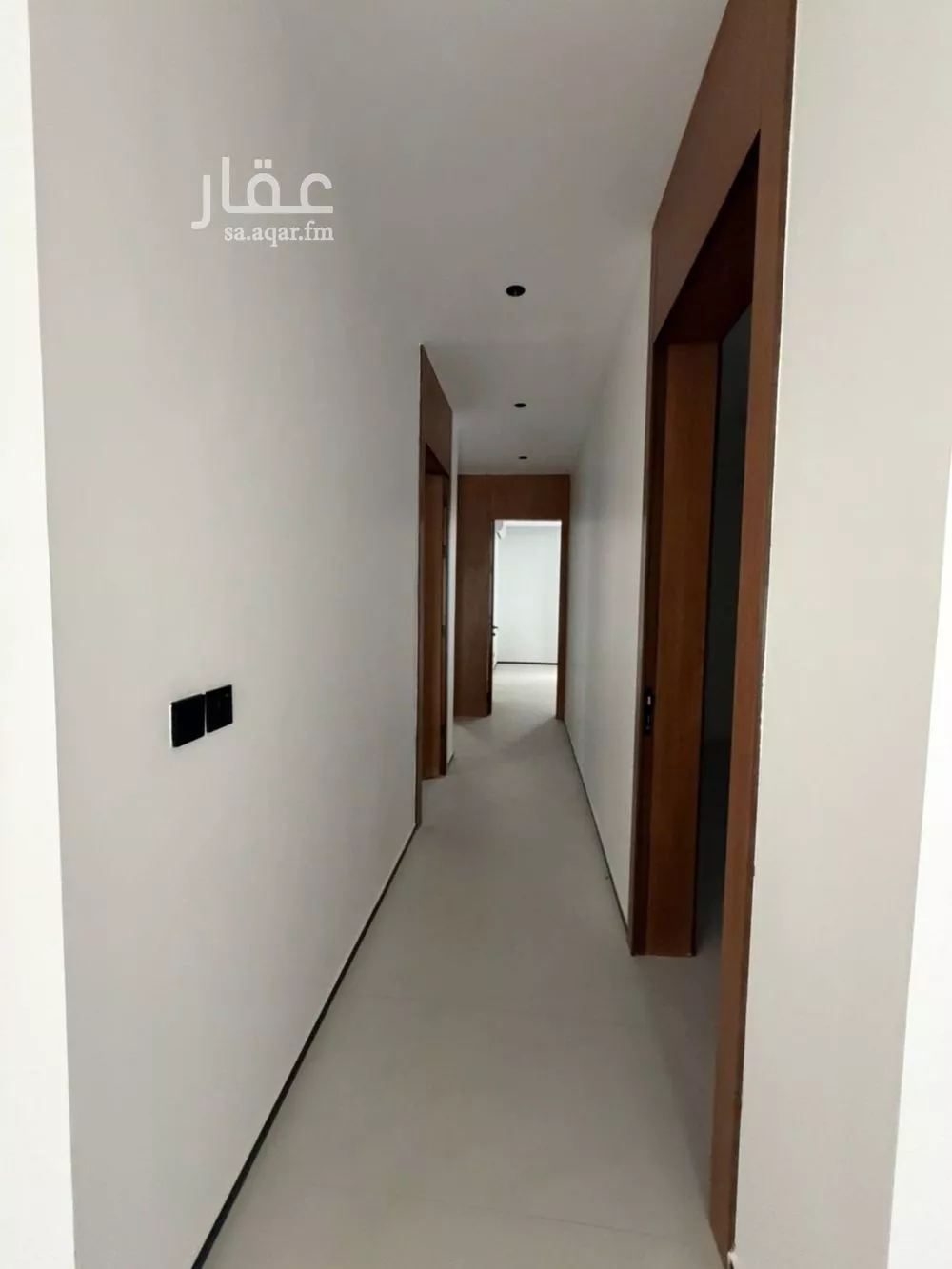 دور 3 غرف في النرجس 6