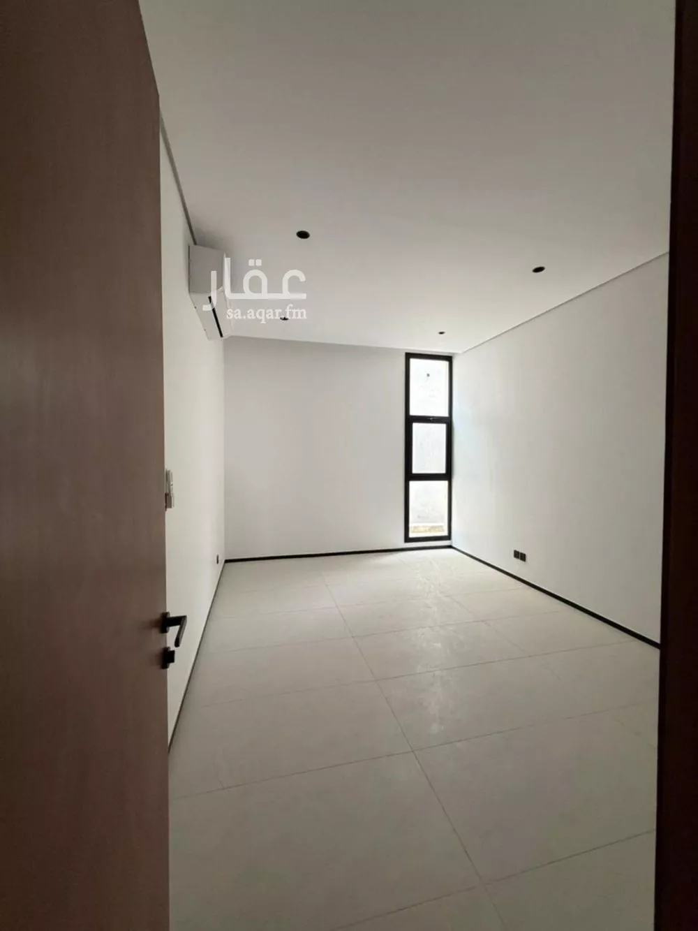 دور 3 غرف في النرجس 7