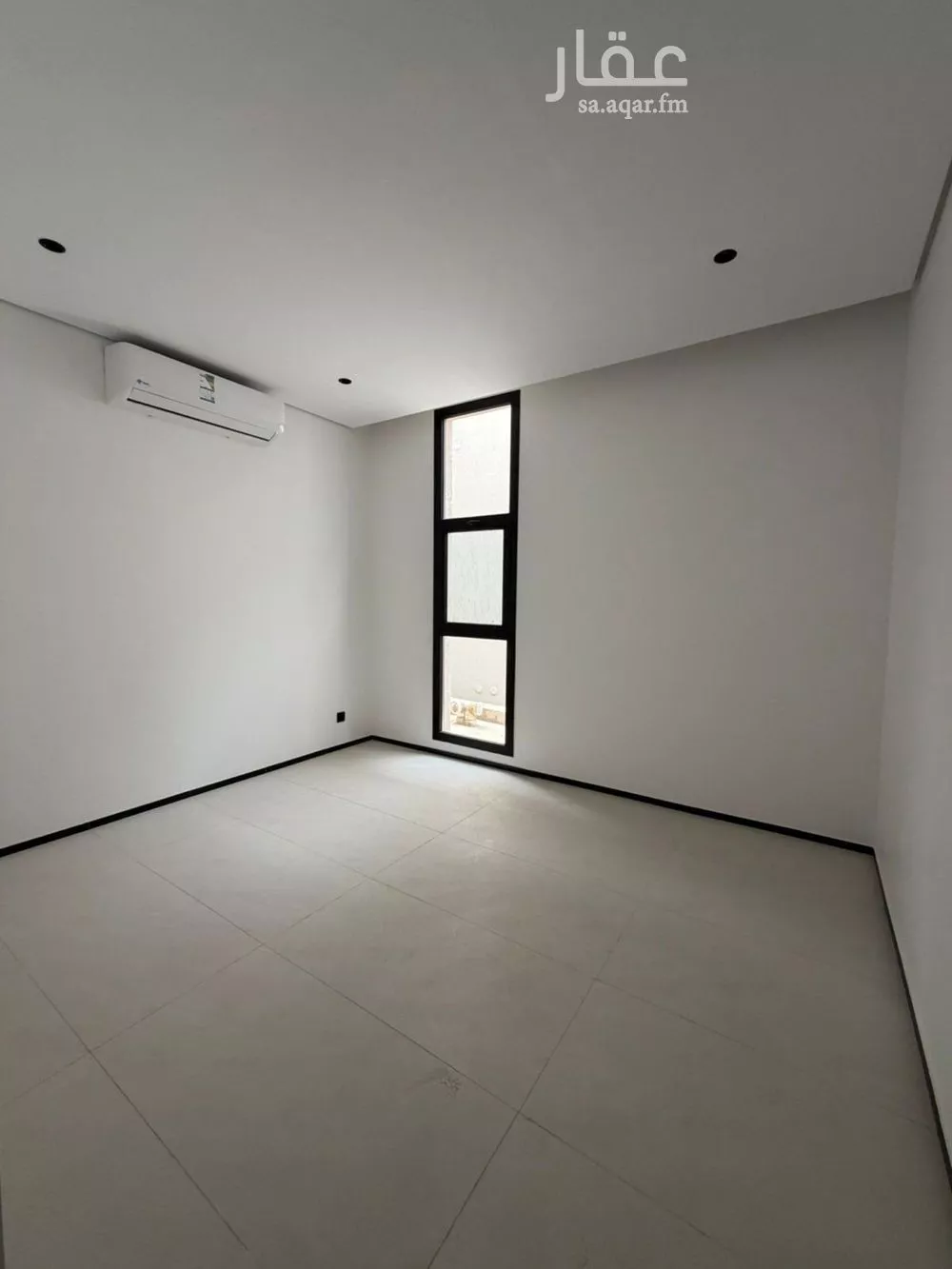 دور 3 غرف في النرجس 8