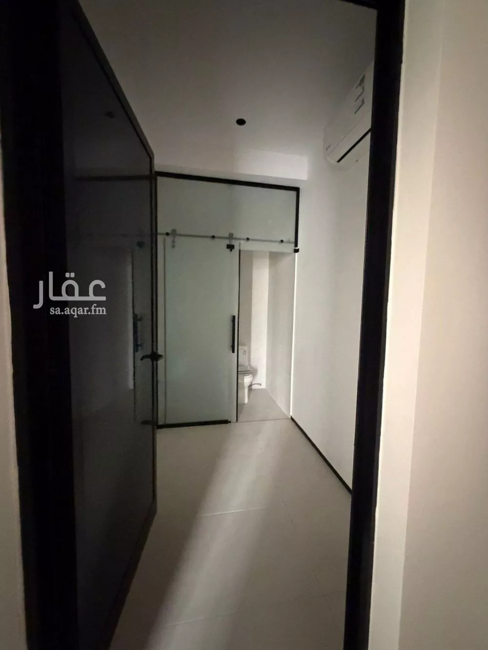 دور 3 غرف في النرجس 10