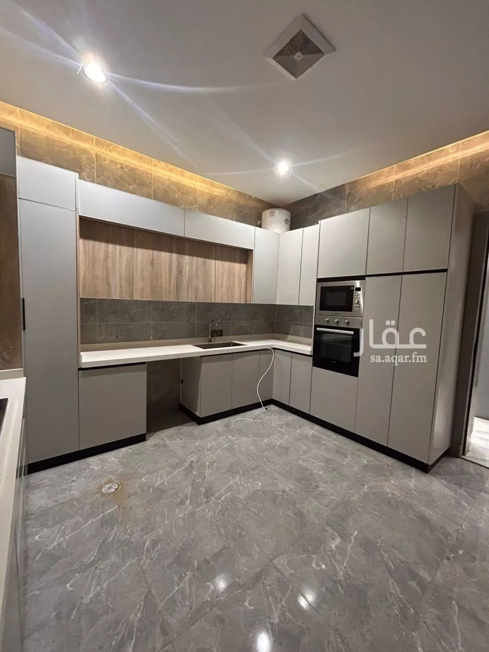 دور 3 غرف في عكاظ 2