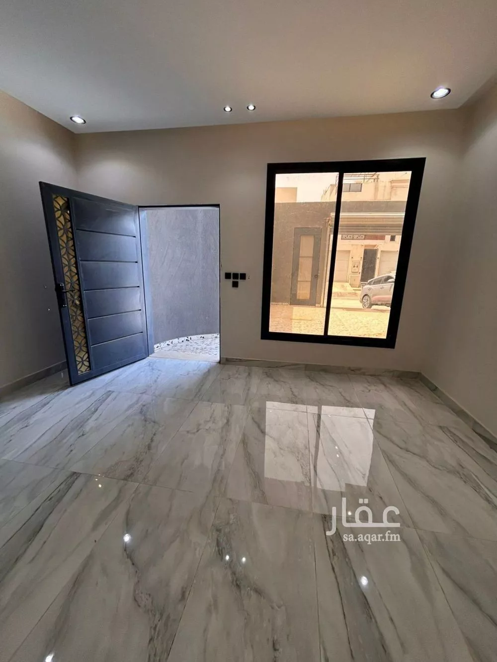 دور 3 غرف في عكاظ 5