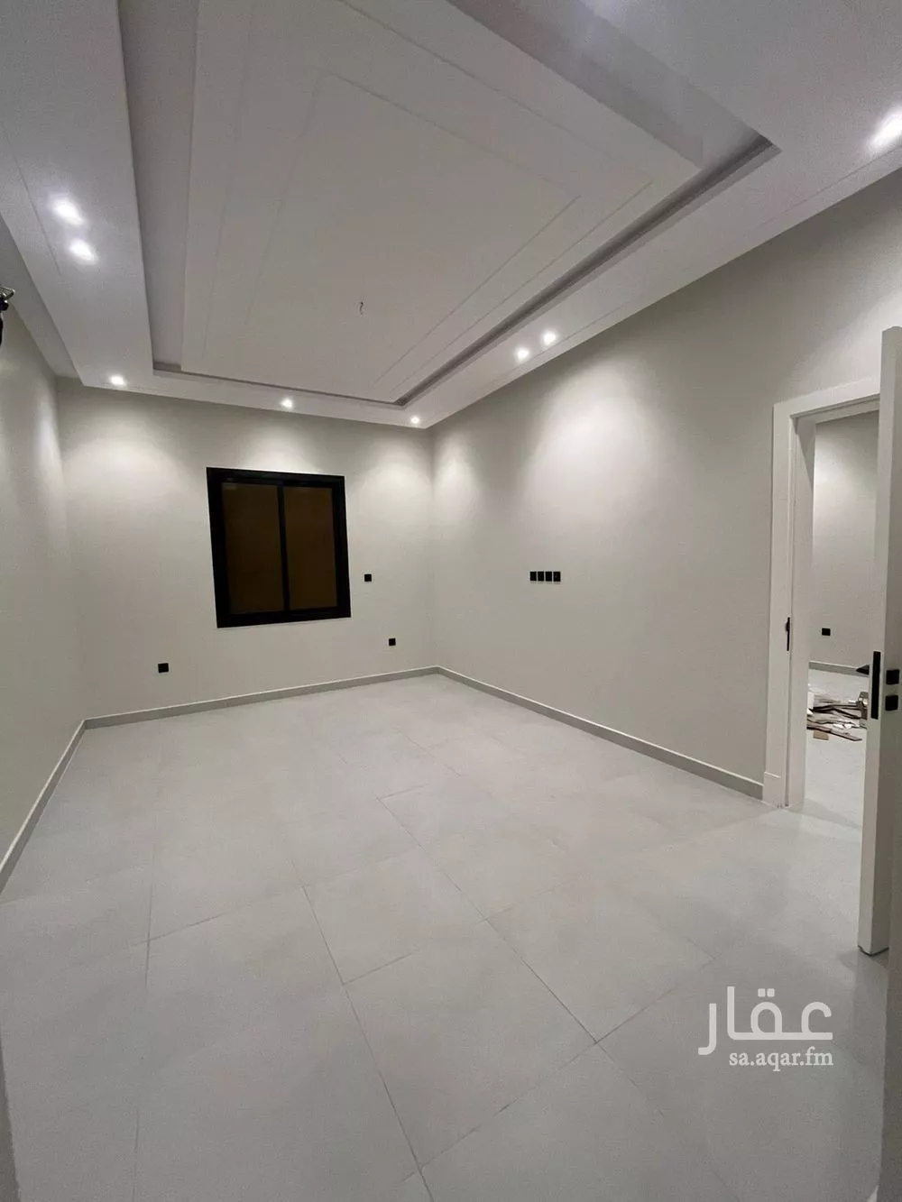 شقة 3 غرف في طيبة 2