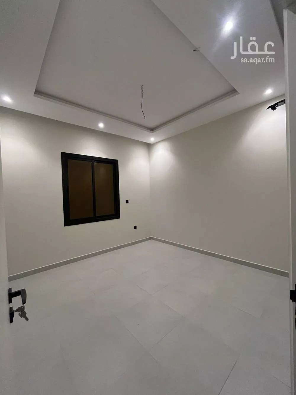 شقة 3 غرف في طيبة 3