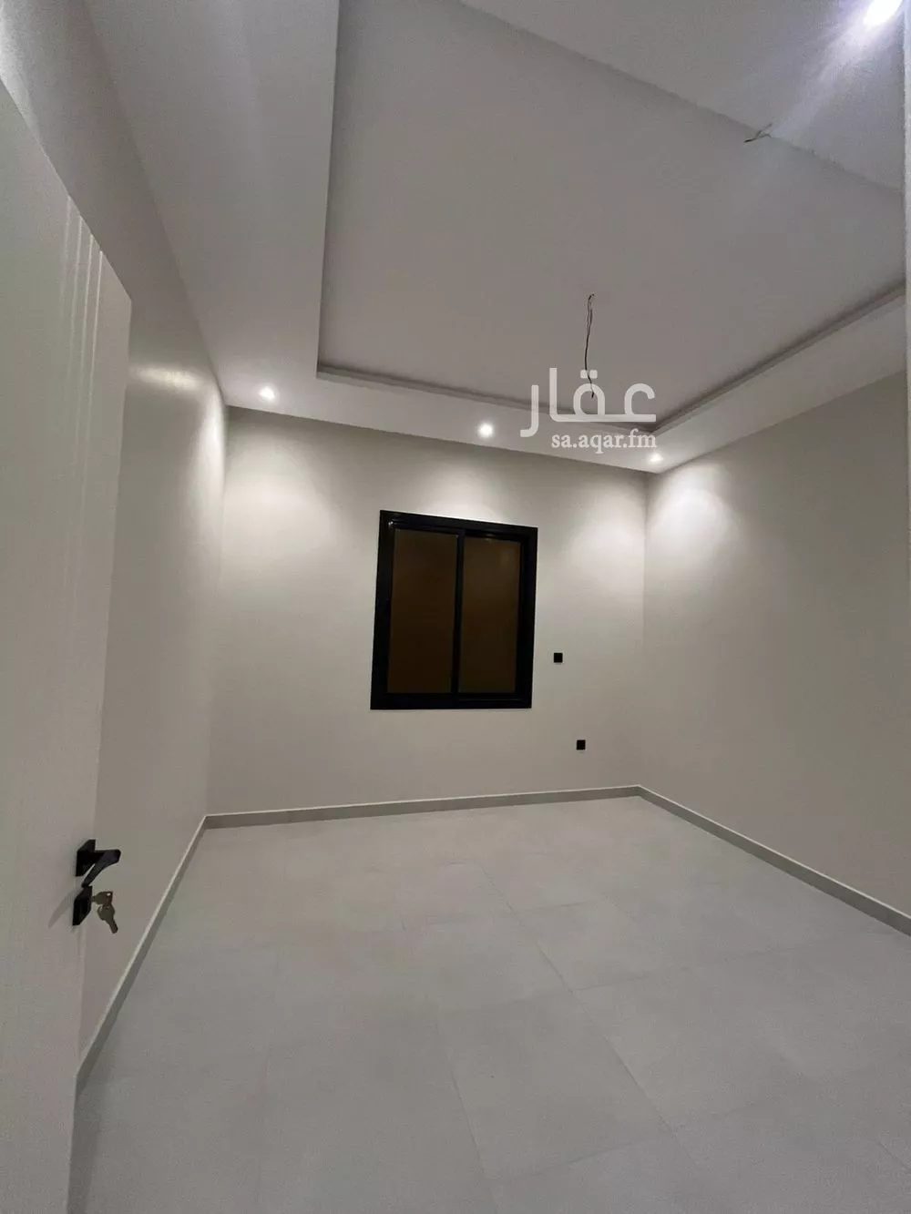 شقة 3 غرف في طيبة 4