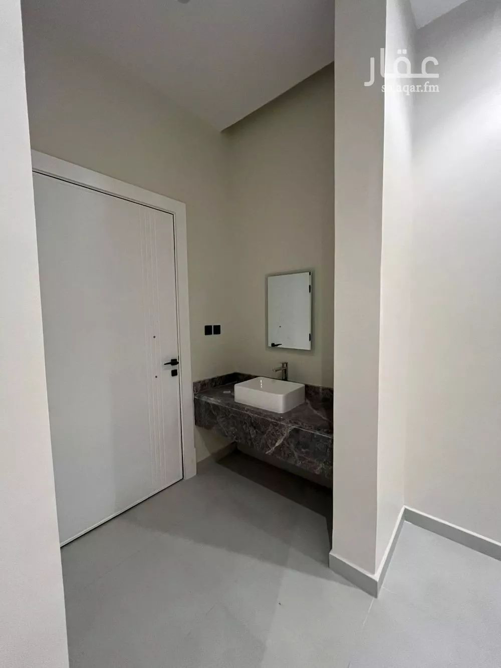 شقة 3 غرف في طيبة 6