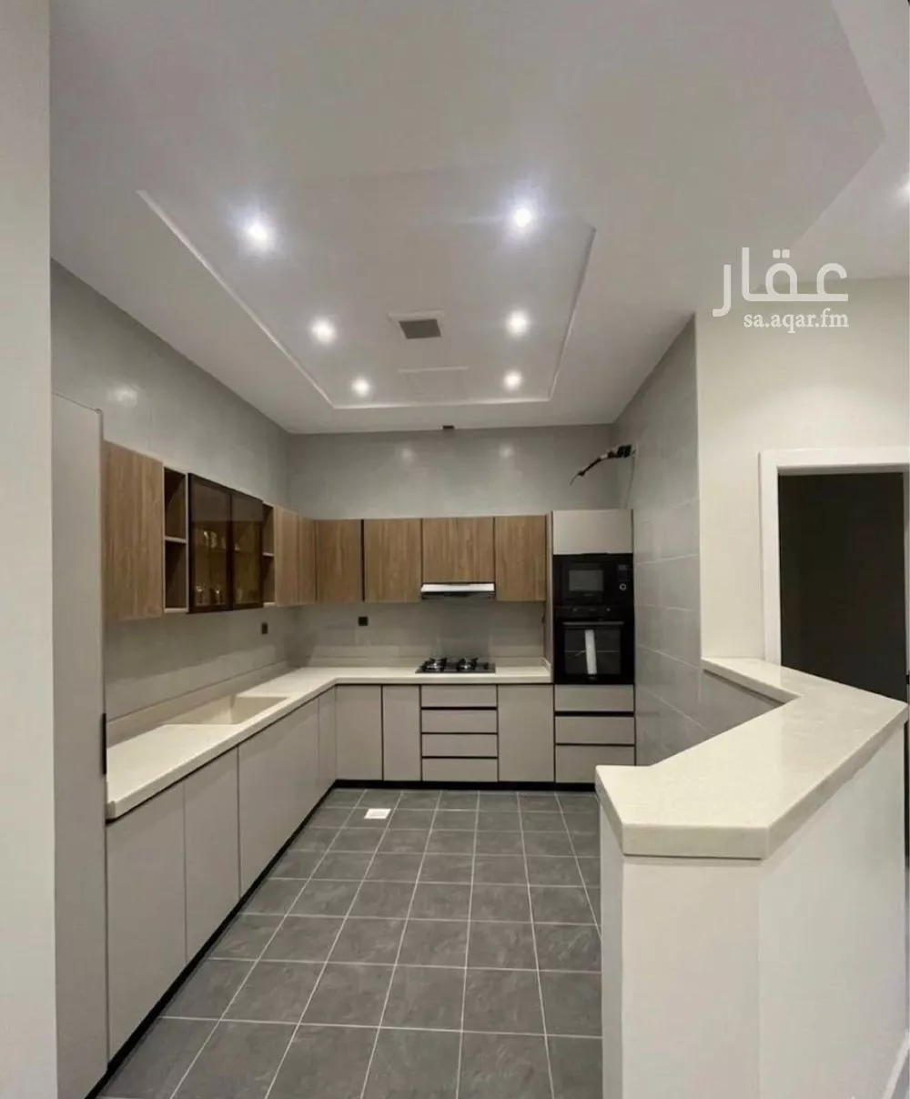 شقة 3 غرف في طيبة 7