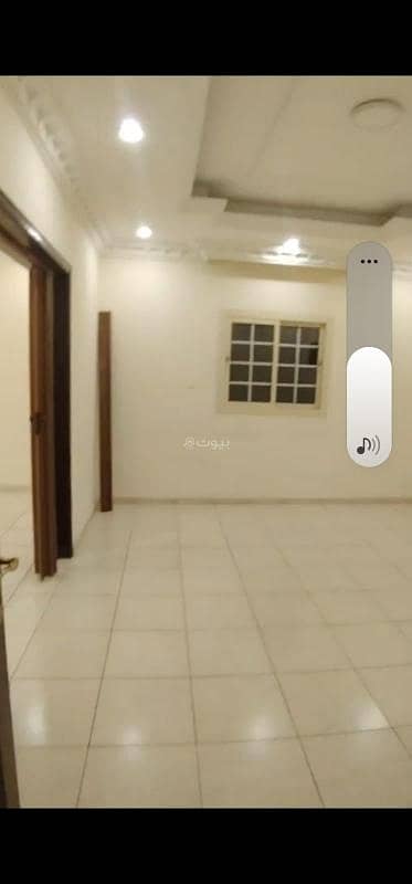 شقة 4 غرف في السلامة، جدة 2