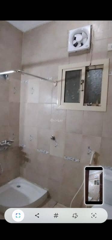 شقة 4 غرف في السلامة، جدة 10