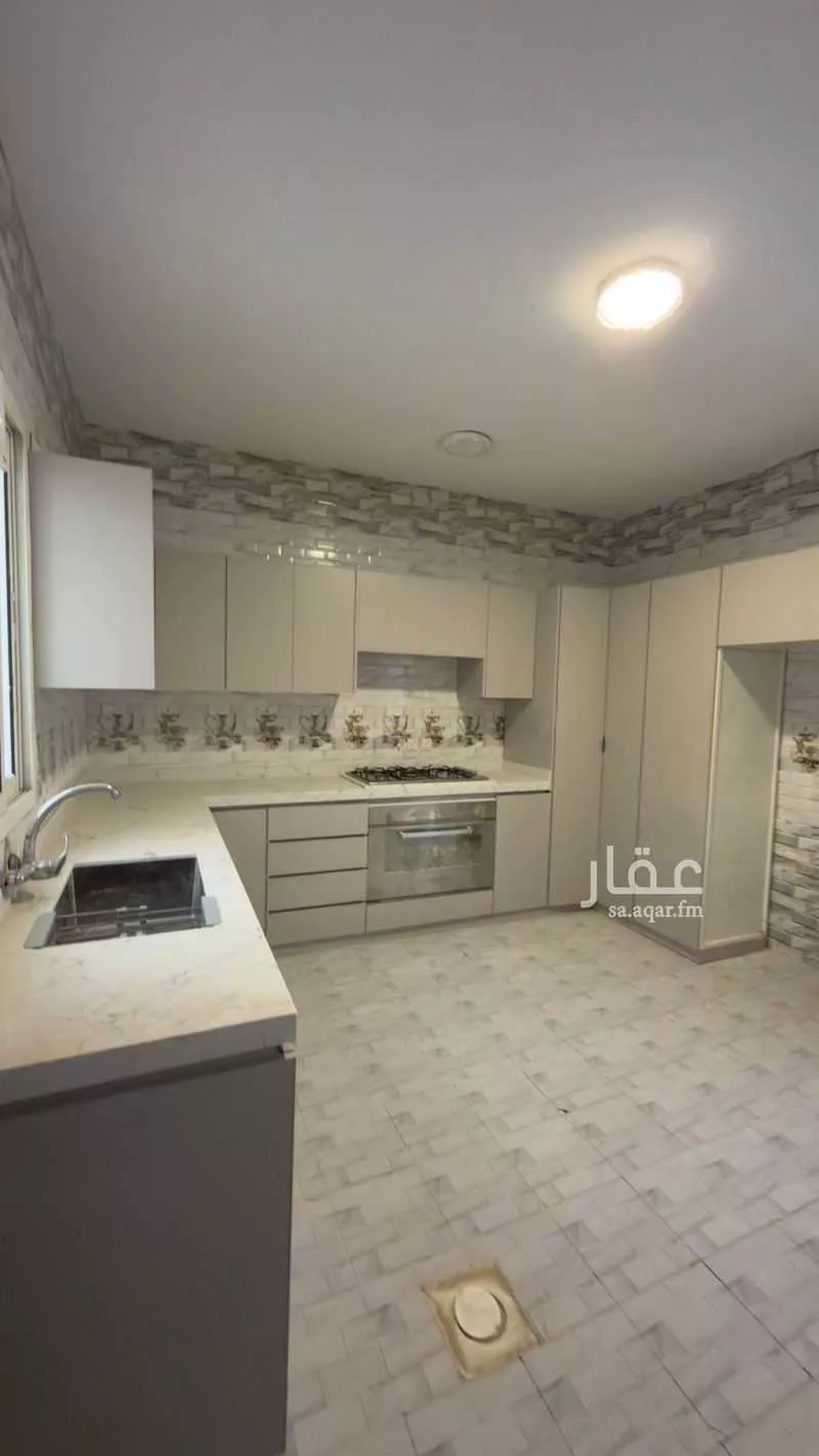 دور 6 غرف في القادسية 11