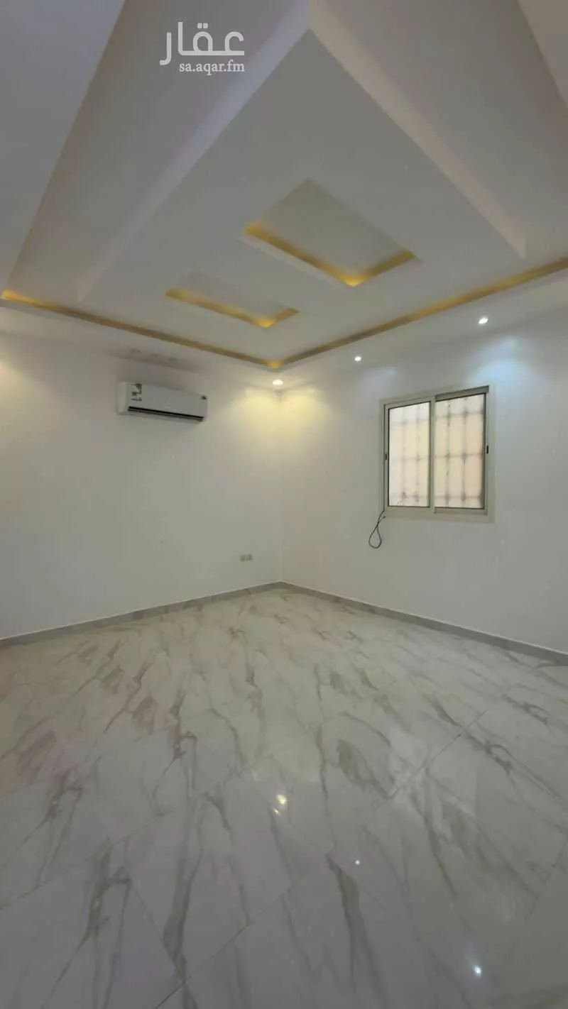 دور 6 غرف في القادسية 12