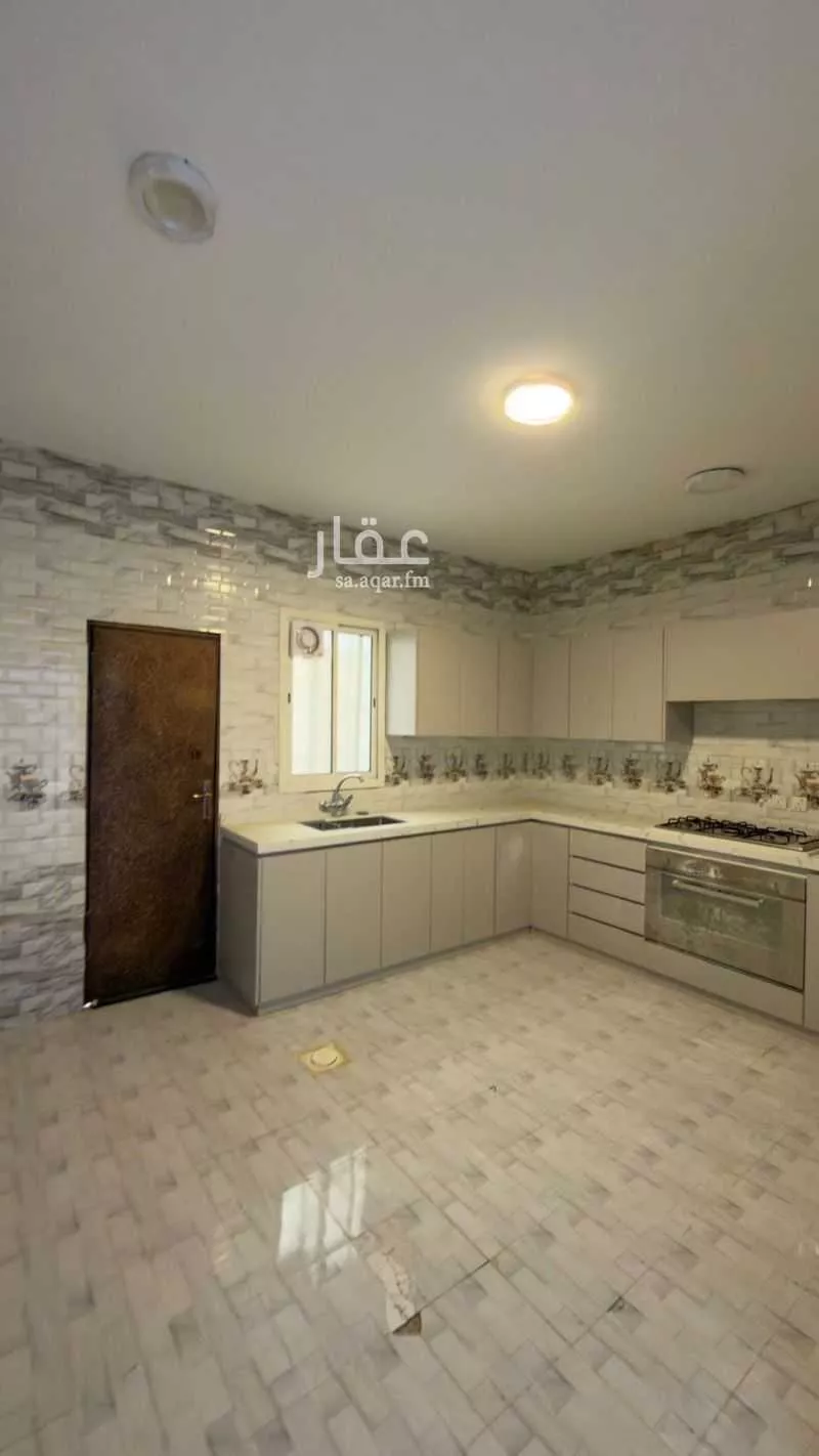 دور 6 غرف في القادسية 13